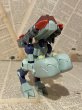 画像2: TMNT/Action Figure(2004/Giant Mouser/Loose) TM-114 (2)