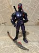 画像1: TMNT/Action Figure(2003/Foot Tech Ninja/Loose) TM-112 (1)