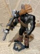 画像2: TMNT/Action Figure(2004/Triceraton Warrior/Loose) TM-116 (2)