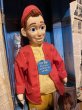 画像2: Pinocchio/Talking Doll(90s/MIB) MO-016 (2)