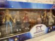 画像1: E.T./Action Figure set(00s/with box) (1)