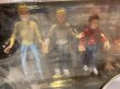 画像2: E.T./Action Figure set(00s/with box) (2)