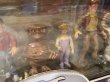 画像3: E.T./Action Figure set(00s/with box) (3)