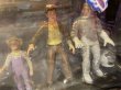 画像4: E.T./Action Figure set(00s/with box) (4)