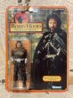 画像1: Robin Hood/Action Figure(Sheriff of Nottingham/MOC) MO-021 (1)