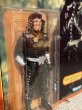 画像2: Robin Hood/Action Figure(Sheriff of Nottingham/MOC) MO-021 (2)