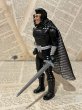 画像2: Robin Hood/Action Figure(Sheriff of Nottingham/Loose) MO-023 (2)