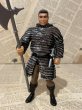 画像1: Robin Hood/Action Figure(The Dark Warrior/Loose) MO-022 (1)