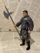 画像2: Robin Hood/Action Figure(The Dark Warrior/Loose) MO-022 (2)