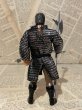 画像3: Robin Hood/Action Figure(The Dark Warrior/Loose) MO-022 (3)