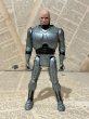 画像1: Robocop/Action Figure(80s/Robocop/Loose) MO-028 (1)