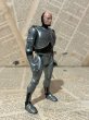 画像2: Robocop/Action Figure(80s/Robocop/Loose) MO-028 (2)