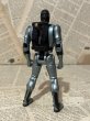 画像3: Robocop/Action Figure(80s/Robocop/Loose) MO-028 (3)