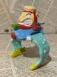 画像2: Barnyard Commandos/Meal Toy(90s) OA-018 (2)