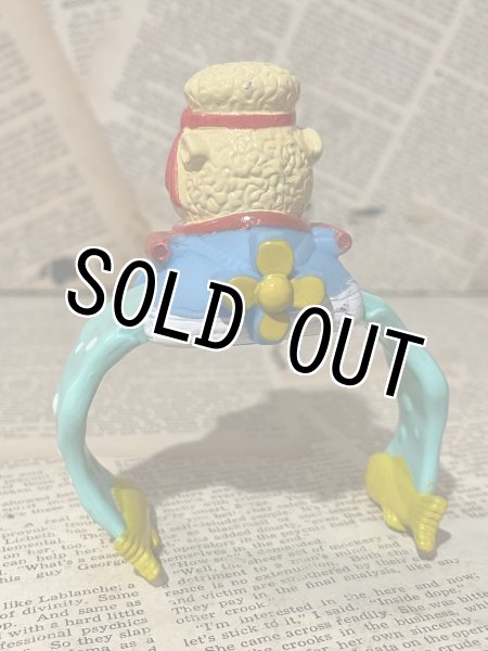 画像3: Barnyard Commandos/Meal Toy(90s) OA-018 (3)