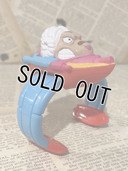 画像2: Barnyard Commandos/Meal Toy(90s) OA-019 (2)