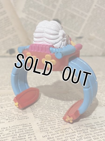 画像3: Barnyard Commandos/Meal Toy(90s) OA-019 (3)