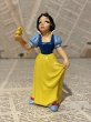 画像3: Snow White and the Seven Dwarfs/PVC Figure set(Bully) DI-022 (3)