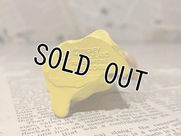 画像4: Snow White and the Seven Dwarfs/PVC Figure set(Bully) DI-022 (4)