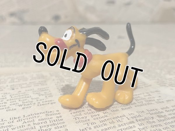 画像2: Puluto/PVC Figure DI-021 (2)