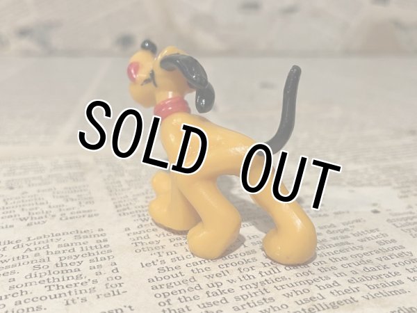 画像3: Puluto/PVC Figure DI-021 (3)