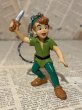 画像1: Peter Pan/PVC Figure DI-017 (1)