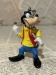 画像1: Goofy/PVC Figure DI-014 (1)