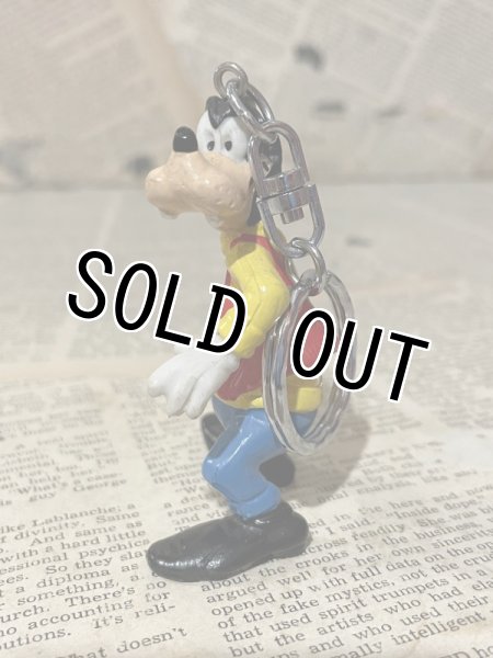 画像2: Goofy/PVC Figure DI-014 (2)