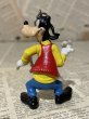 画像3: Goofy/PVC Figure DI-014 (3)