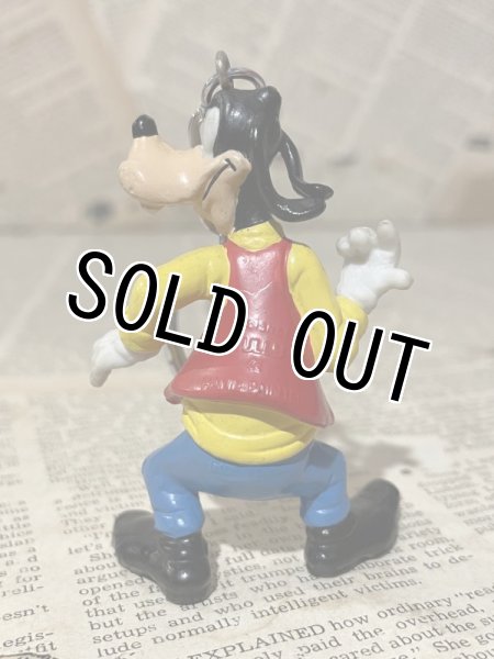 画像3: Goofy/PVC Figure DI-014 (3)
