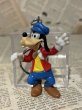 画像1: Goofy/PVC Figure DI-015 (1)