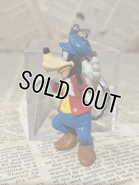 画像2: Goofy/PVC Figure DI-015 (2)