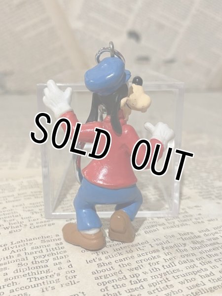 画像3: Goofy/PVC Figure DI-015 (3)