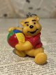 画像1: Winnie the Pooh/PVC Figure DI-019 (1)
