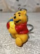 画像2: Winnie the Pooh/PVC Figure DI-019 (2)
