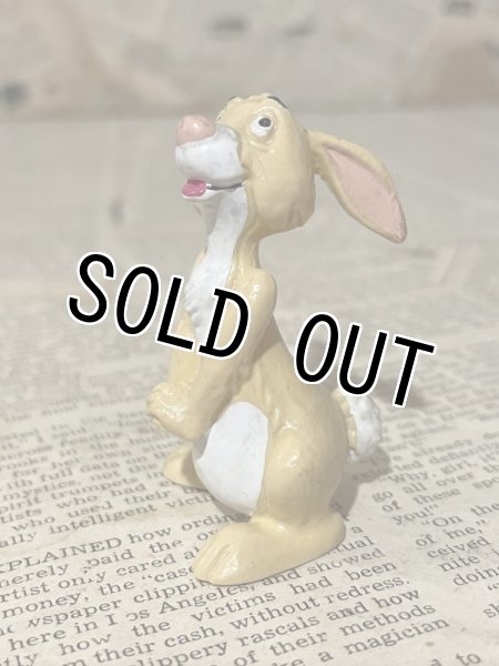 画像2: Rabbit/PVC Figure DI-020 (2)