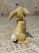 画像3: Rabbit/PVC Figure DI-020 (3)