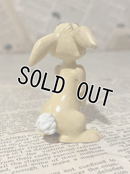 画像3: Rabbit/PVC Figure DI-020 (3)