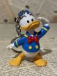 画像1: Donald Duck/PVC Figure DI-010 (1)