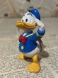 画像2: Donald Duck/PVC Figure DI-010 (2)