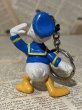 画像3: Donald Duck/PVC Figure DI-010 (3)