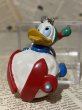 画像2: Donald Duck/PVC Figure DI-013 (2)