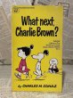 画像1: PEANUTS/Comic Book(70s) PN-001 (1)