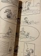 画像2: PEANUTS/Comic Book(70s) PN-001 (2)