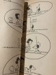 画像3: PEANUTS/Comic Book(70s) PN-001 (3)