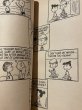 画像2: PEANUTS/Comic Book(70s) PN-002 (2)