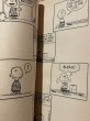 画像3: PEANUTS/Comic Book(70s) PN-002 (3)