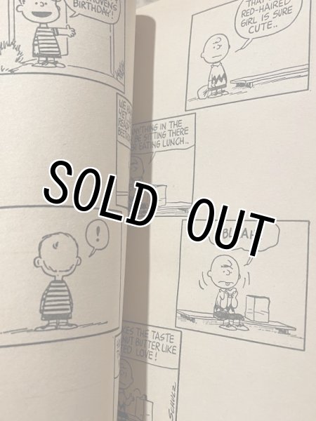 画像3: PEANUTS/Comic Book(70s) PN-002 (3)