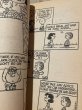 画像2: PEANUTS/Comic Book(70s) PN-003 (2)