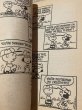 画像3: PEANUTS/Comic Book(70s) PN-003 (3)